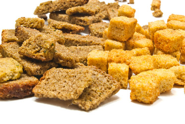 Similar image 7191117