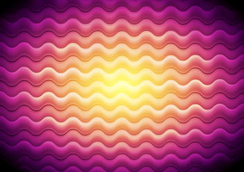 Similar image 7191118