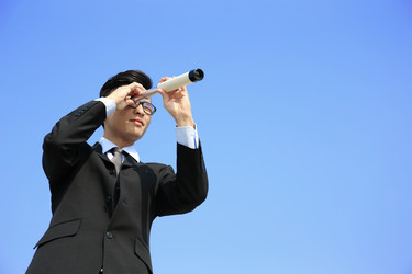 Similar image 7191119