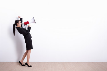 Similar image 7191122