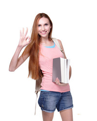 Similar image 7191127