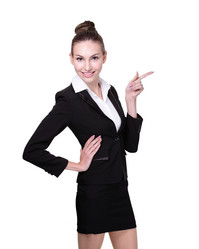 Similar image 7191130