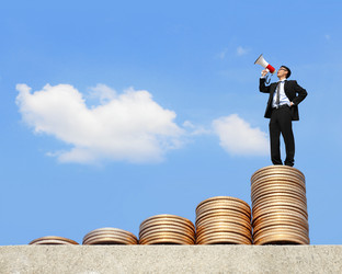 Similar image 7191131