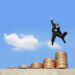 Similar image 7191133