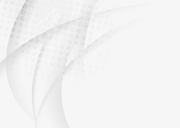 Similar image 7191140