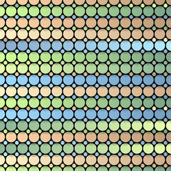 Similar image 7191141