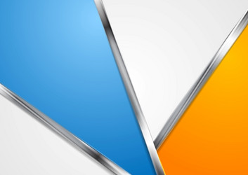 Similar image 7191143