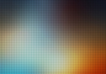 Similar image 7191144