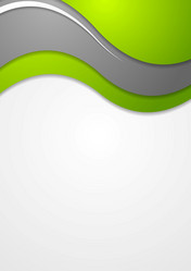 Similar image 7191145