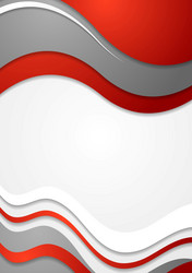 Similar image 7191147