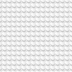 Similar image 7191148