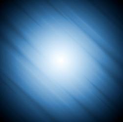 Similar image 7191149