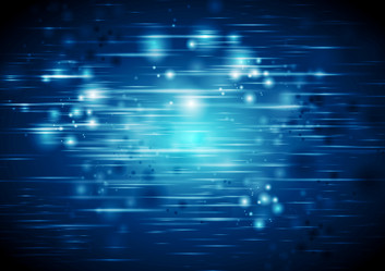 Similar image 7191151