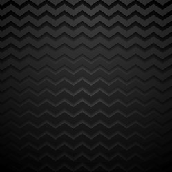 Similar image 7191152