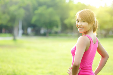 Similar image 7191155