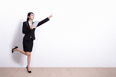 Similar image 7191156