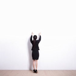 Similar image 7191157