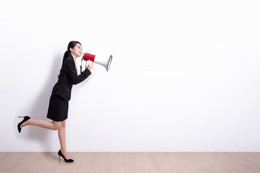 Similar image 7191158