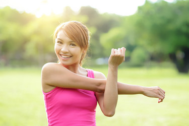 Similar image 7191159