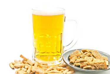 Similar image 7191162