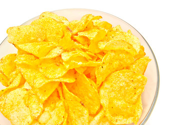 Similar image 7191164