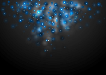 Similar image 7191165