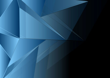 Similar image 7191169