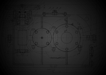 Similar image 7191171