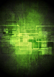 Similar image 7191173