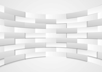 Similar image 7191175