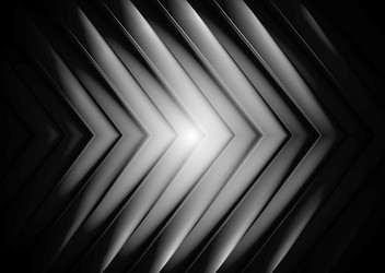 Similar image 7191177