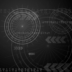 Similar image 7191178