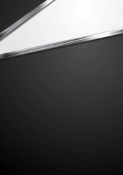 Similar image 7191179