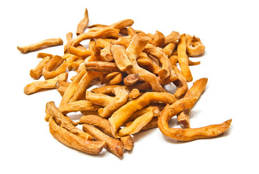 Similar image 7191180