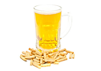 Similar image 7191182