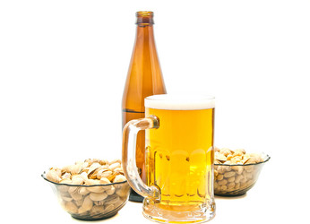 Similar image 7191184