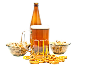 Similar image 7191187