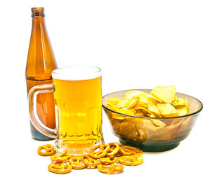 Similar image 7191192