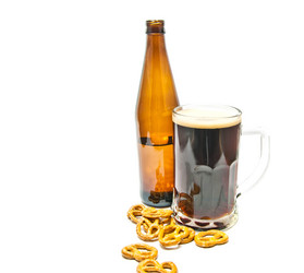 Similar image 7191191