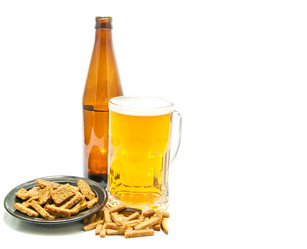 Similar image 7191193