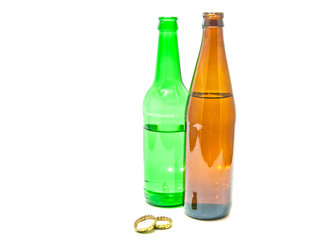 Similar image 7191194