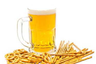 Similar image 7191195