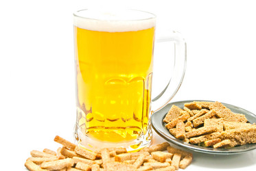 Similar image 7191198