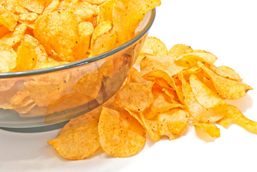 Similar image 7191202