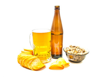 Similar image 7191203