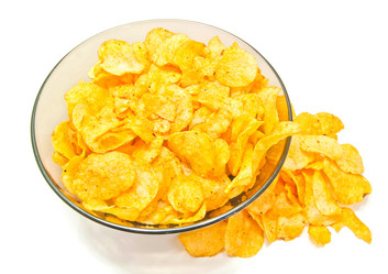 Similar image 7191205