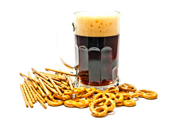 Similar image 7191211