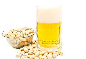 Similar image 7191216