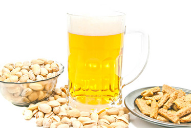 Similar image 7191218