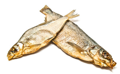 Similar image 7191221